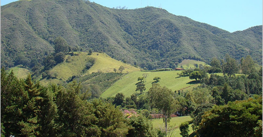 Hotel Fazenda Appaloosa, Águas de Lindóia, Brazil 